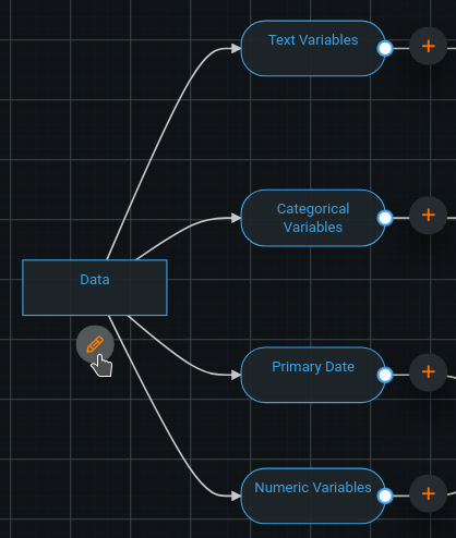 _images/modify-input-data-types.png